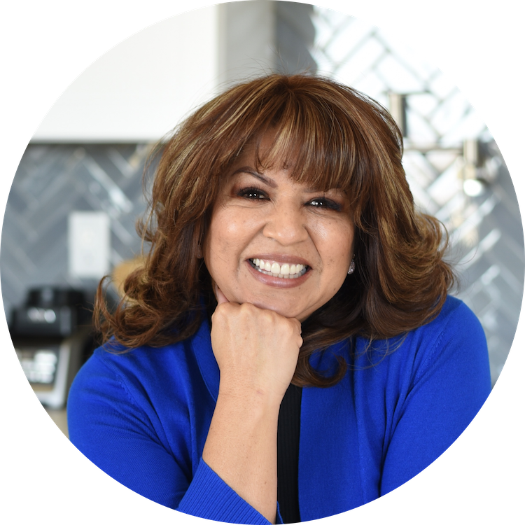 Judith Robledo